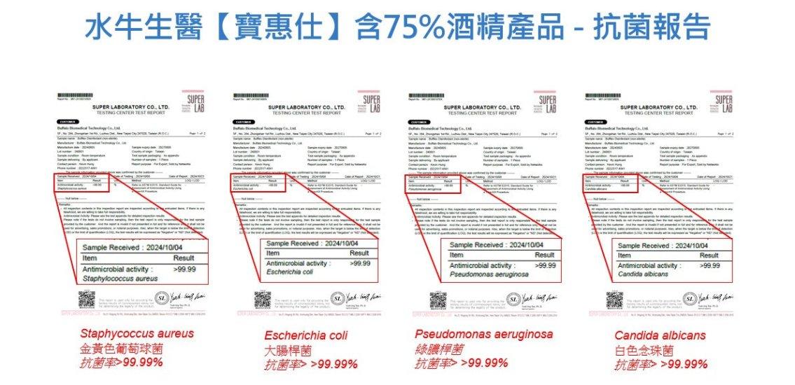 【寶惠仕活性碳除臭噴劑—玫瑰花香】 (母親節特惠3瓶599元) - BUFFLEX 寶惠仕