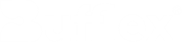 BUFFLEX 寶惠仕